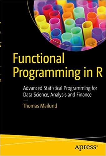 Functional Programming in R