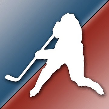 Hockey MVP