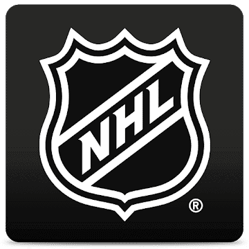 NHL, NHL apps for Android