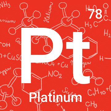 Periodic Table