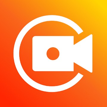 Screen Recorder & Video Recorder