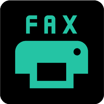 Simple Fax Free page