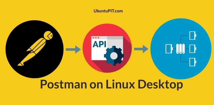 Best apis. Postman Linux. Postman (software).