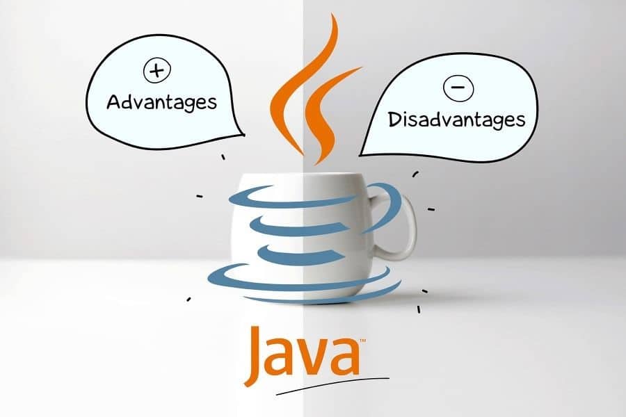 Advantages of Java Packages