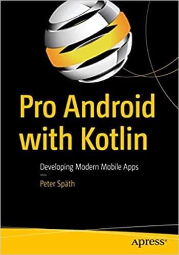 12. Pro Android with Kotlin