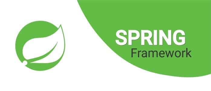 Spring Framework for Java Architect Interview Questions