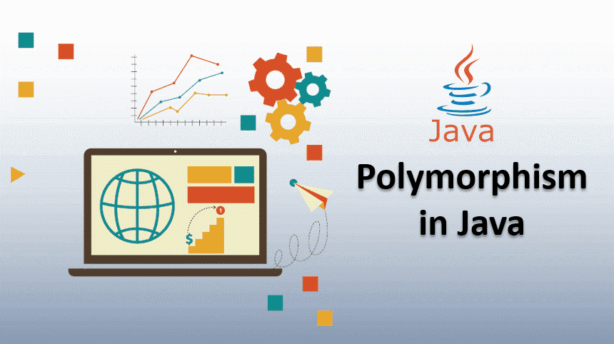 Types of Polymorphism in Java