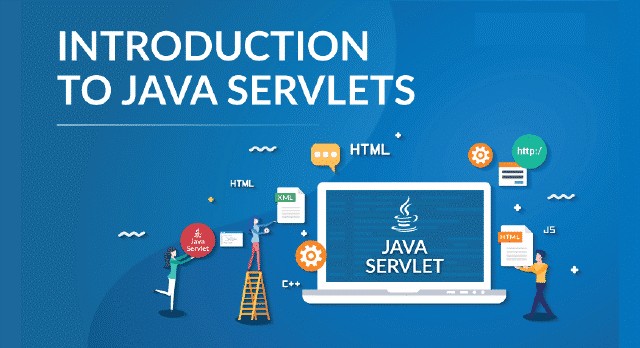 Types of Servlets for Java servlet interview questions