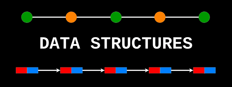 Java data structures