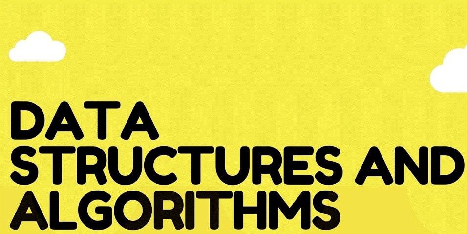 Java data structures interview questions