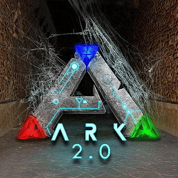 ARK