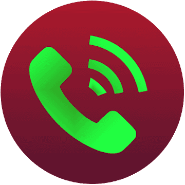 All Call Recorder Automatic Record