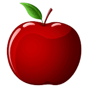 Amerifit Nutrition Tracker, fitness apps for the iPhone