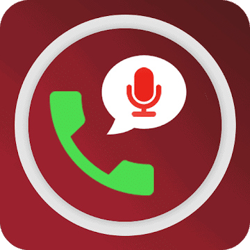 Automatic Call Recorder