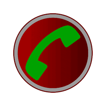 Automatic Call Recorder Appliqato