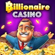 Billionaire Casino Slots