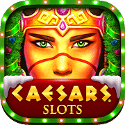 Adults Only Slot Machines For Android