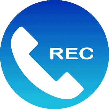 Call Recorder