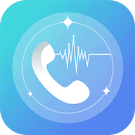 Call Recorder, call recording apps for Android