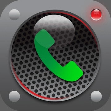 Call Recorder