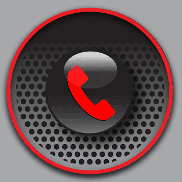 Call Recorder S9