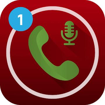 Call Recorder Automatic HD