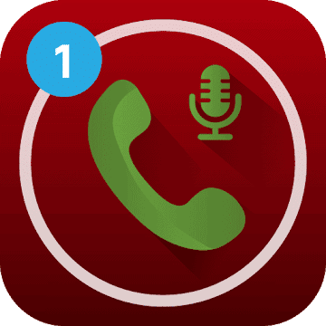 Call Recorder Automatic HD