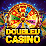 DoubleU Casino