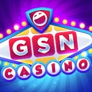 GSN Casino