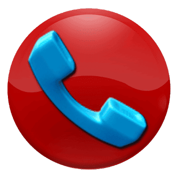 Galaxy Call Recorder