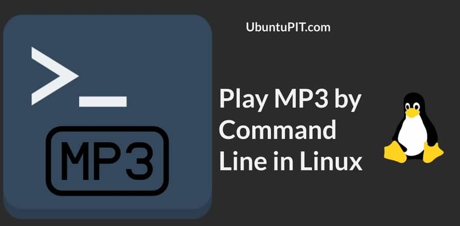 m4a to mp3 linux command line