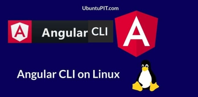 Install Angular CLI on Linux