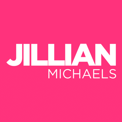 Jillian Michaels Fitness App