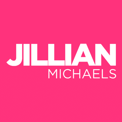 Jillian Michaels Fitness App