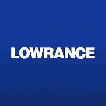 Lowrance