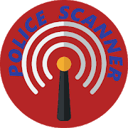 Police Scanner Live