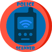 Police Scanner Radio