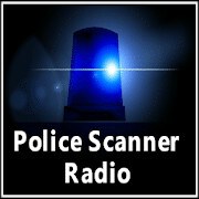 Police Scanner