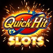 Quick Hit Casino Games