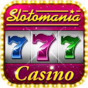 Slotomania Free Slots