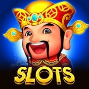 Slots, slot games for Android