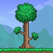 Terraria, Indie games for Android