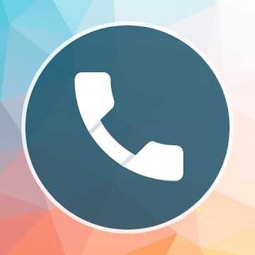 True Phone Dialer and Contacts