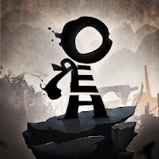 Typoman Mobile, Indie games for Android
