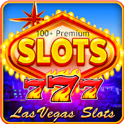 Vegas Slots Galaxy Free Slot Machines