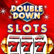 Vegas Slot, slot games for Android