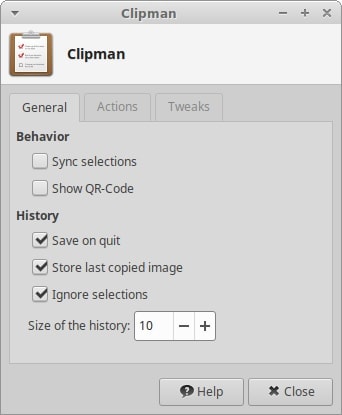 clipman