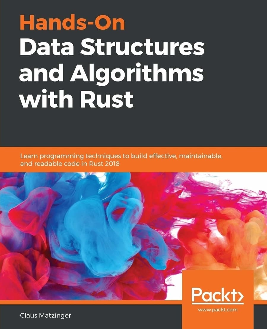 data_stuctures