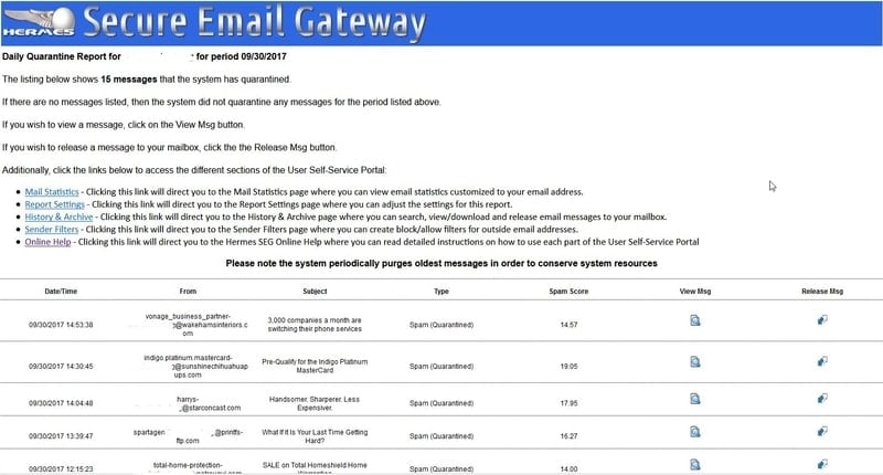 hermes_secure_email_gateway