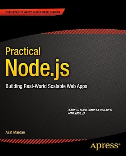 12. Practical Node.Js